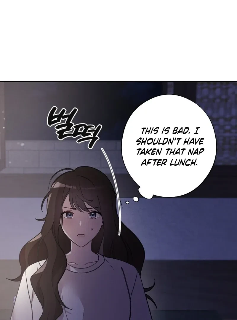 Chapter 1, page 25