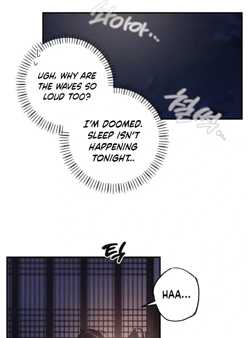 Chapter 1, page 28