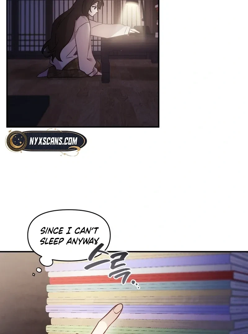 Chapter 1, page 29
