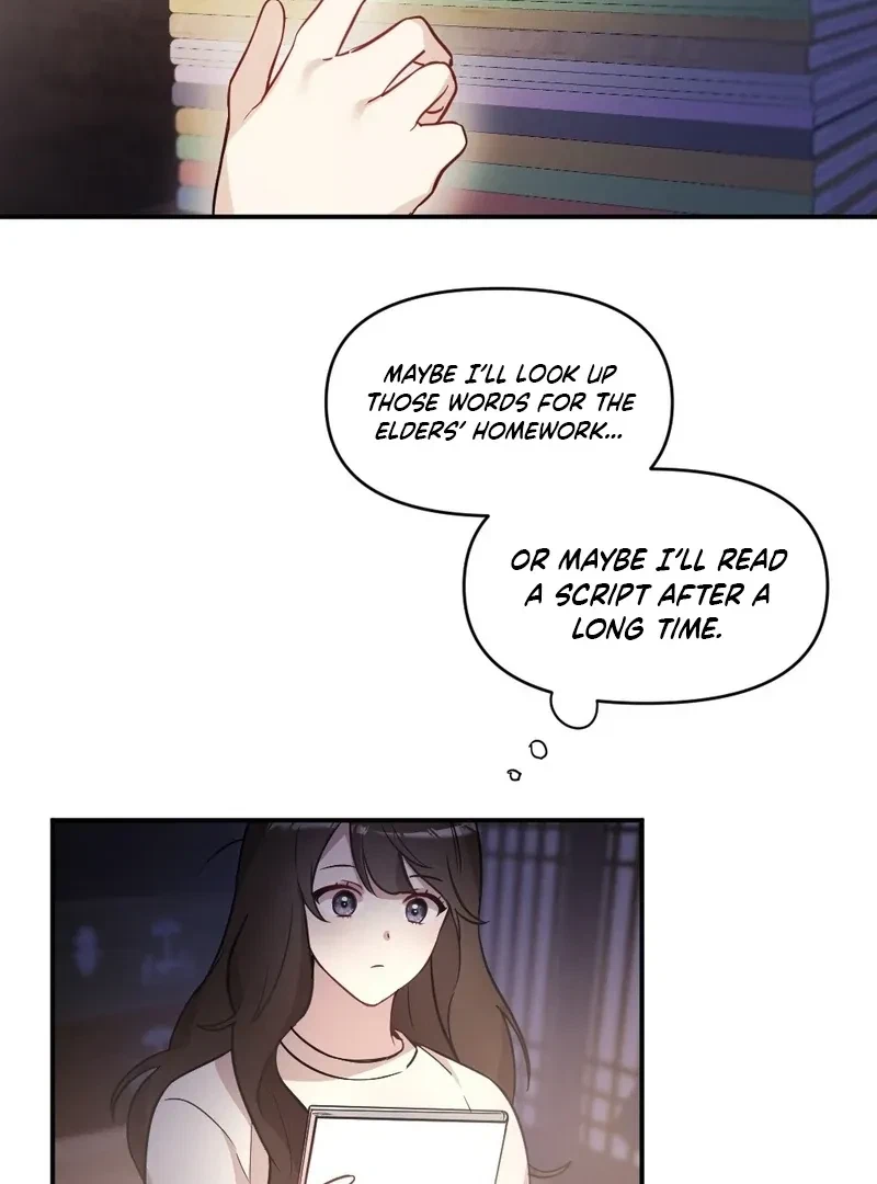 Chapter 1, page 30