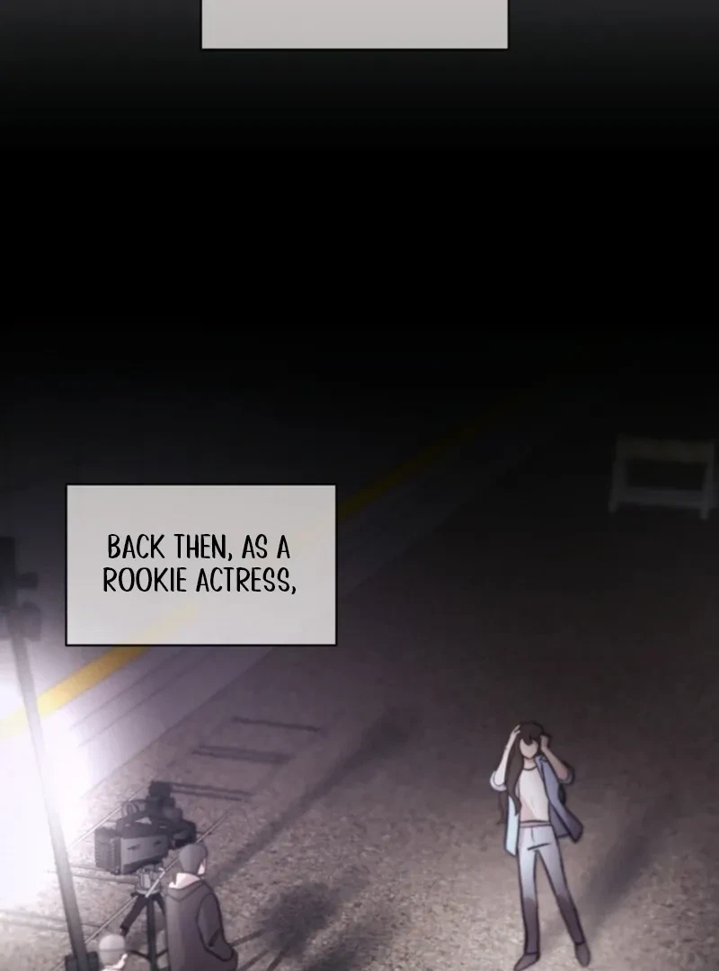 Chapter 1, page 32