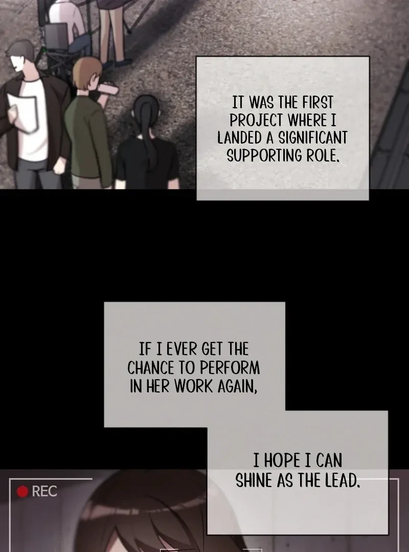 Chapter 1, page 33