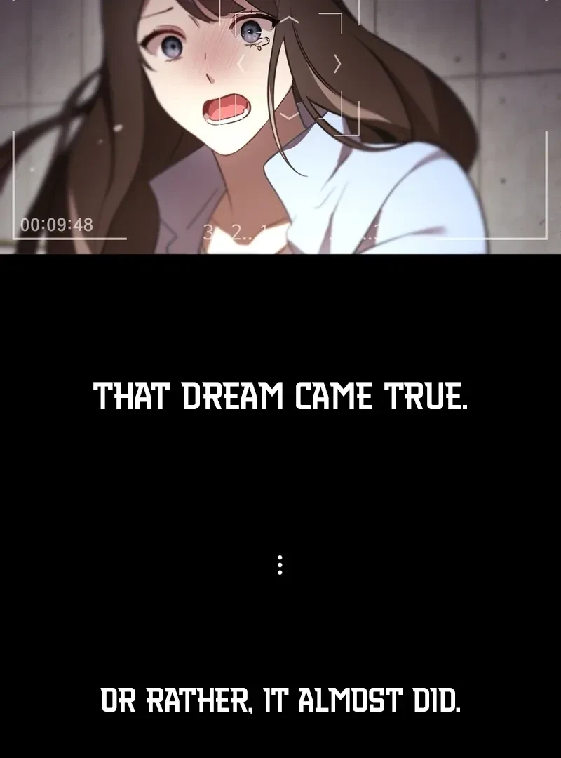 Chapter 1, page 34