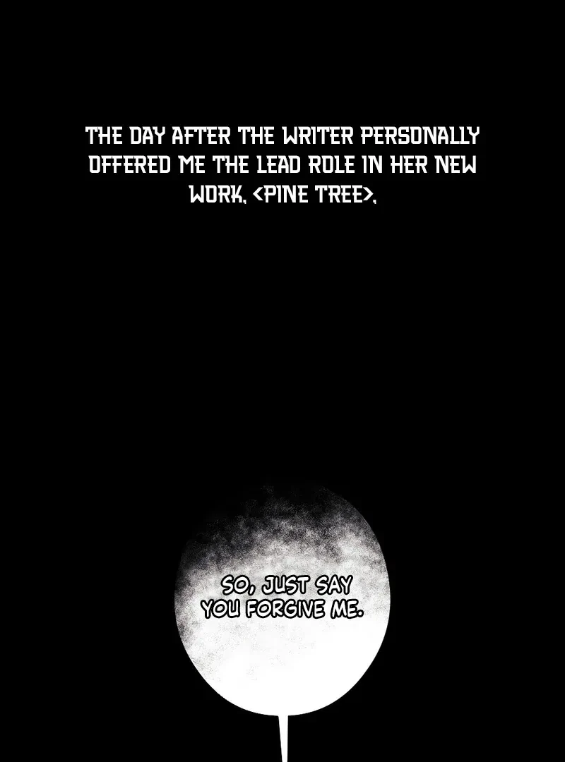 Chapter 1, page 36