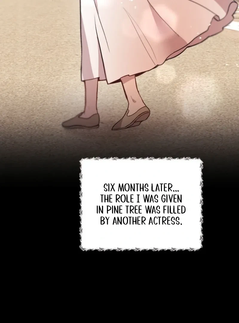 Chapter 1, page 41