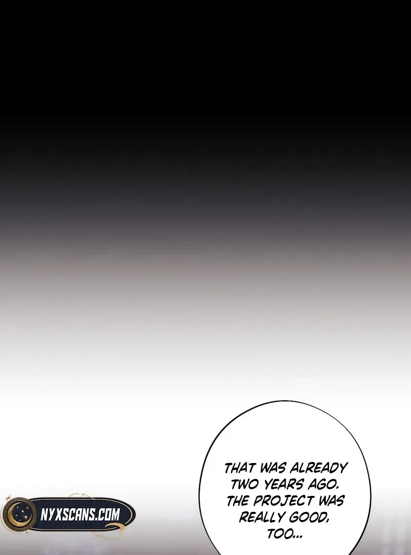 Chapter 1, page 42