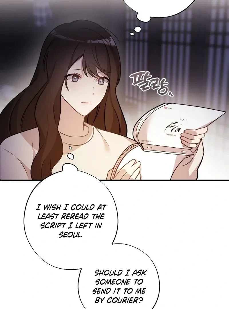Chapter 1, page 43