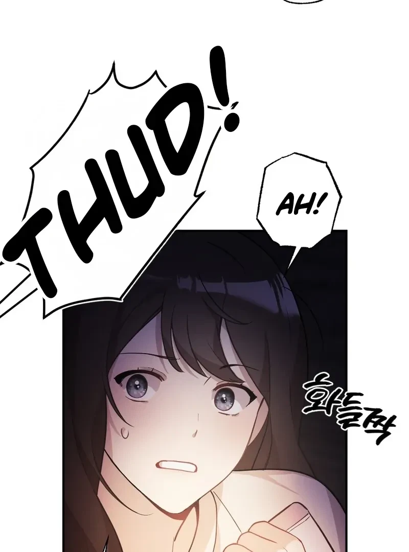 Chapter 1, page 46