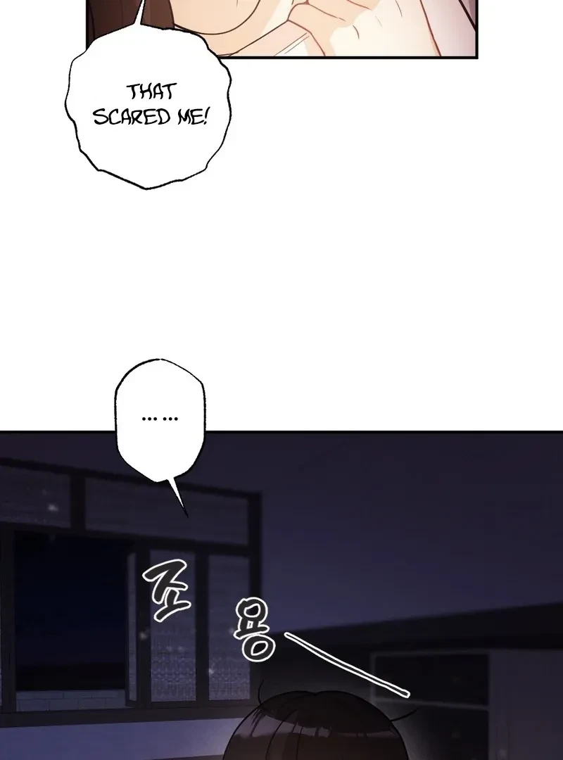 Chapter 1, page 47