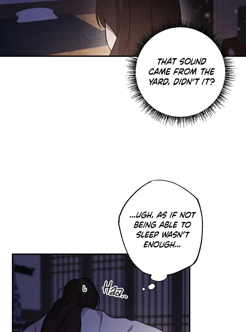 Chapter 1, page 48