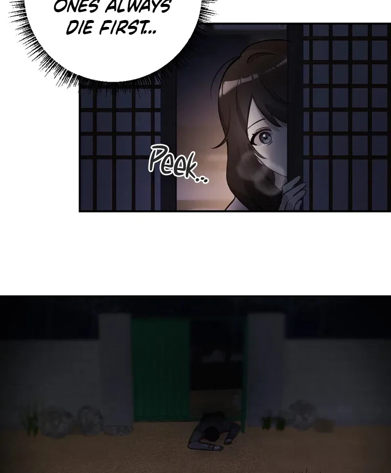 Chapter 1, page 50
