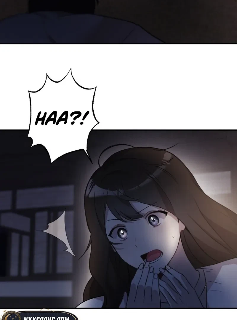 Chapter 1, page 53
