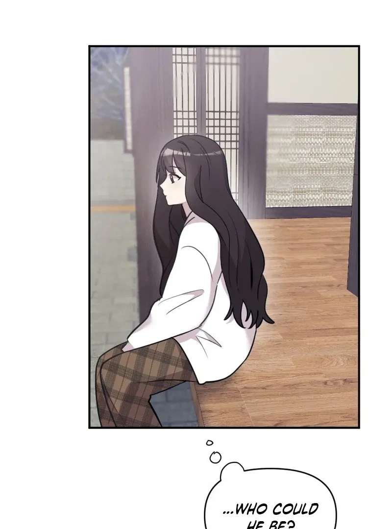 Chapter 1, page 58