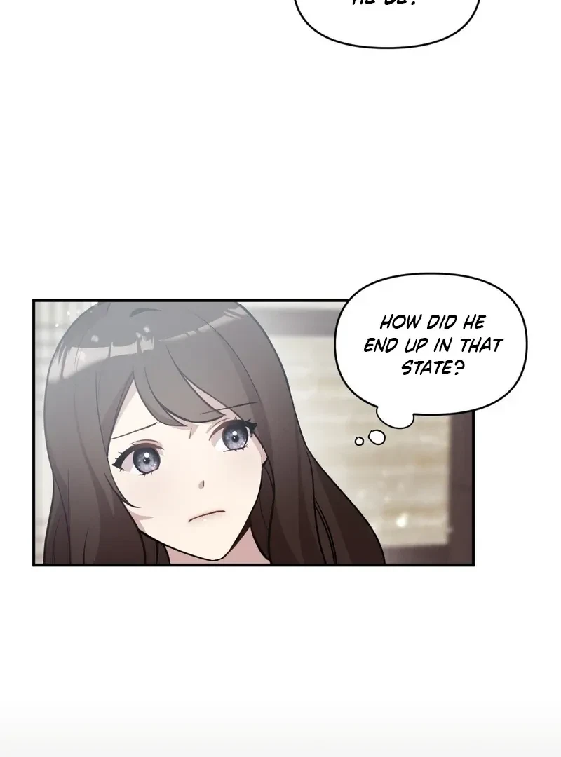 Chapter 1, page 59