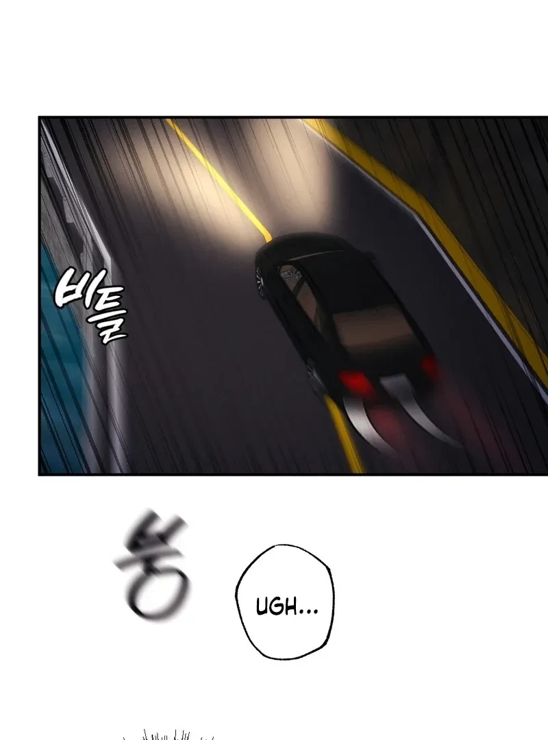 Chapter 1, page 6