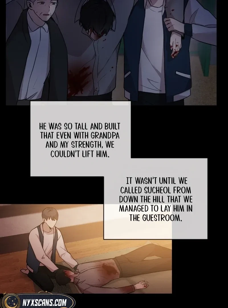 Chapter 1, page 61