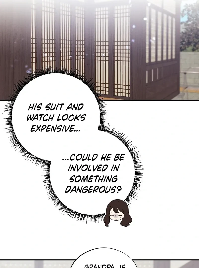 Chapter 1, page 64