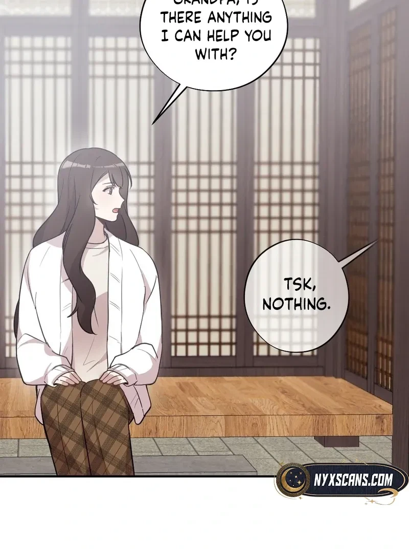 Chapter 1, page 65