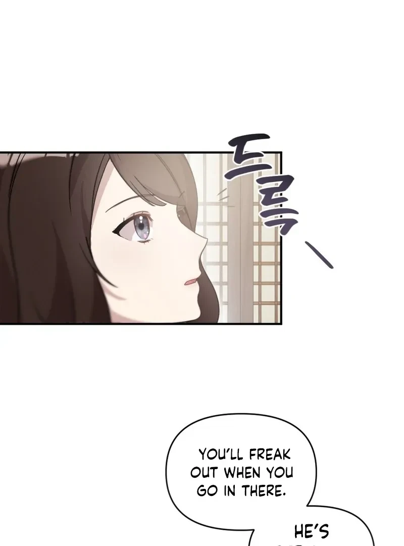 Chapter 1, page 66