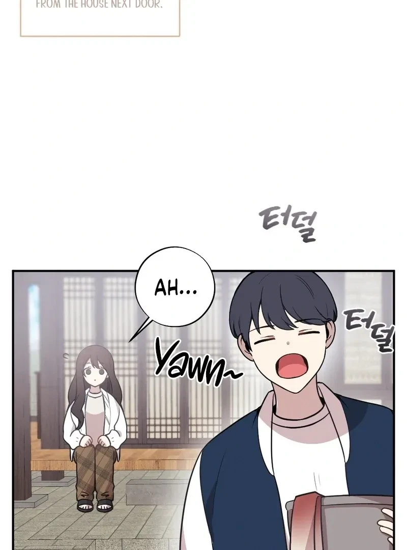 Chapter 1, page 68