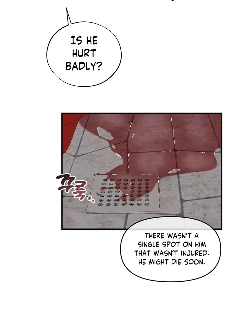 Chapter 1, page 70
