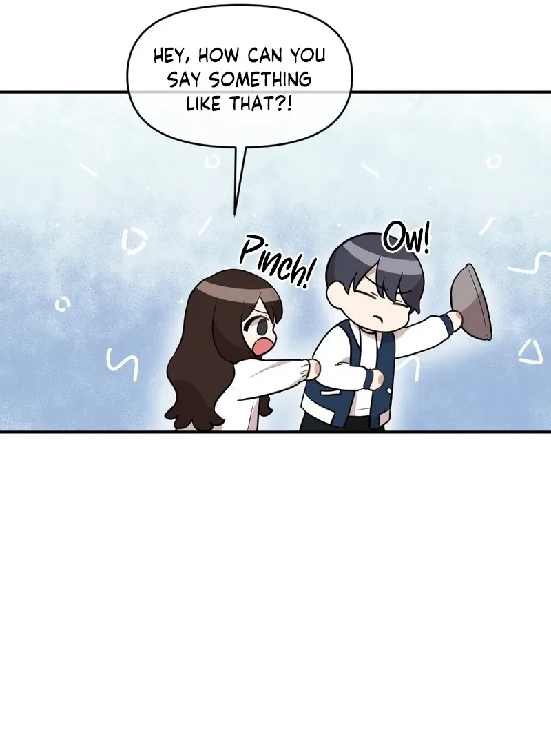 Chapter 1, page 71