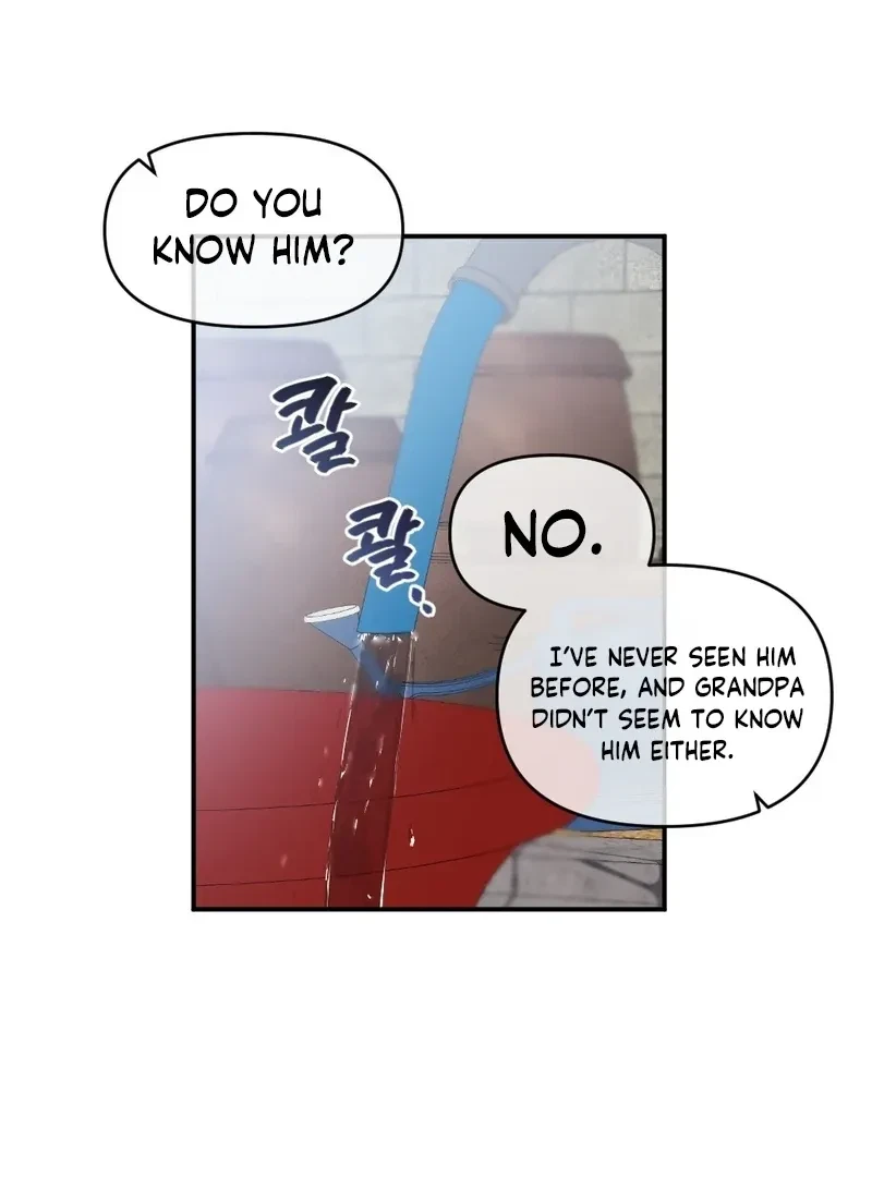 Chapter 1, page 72