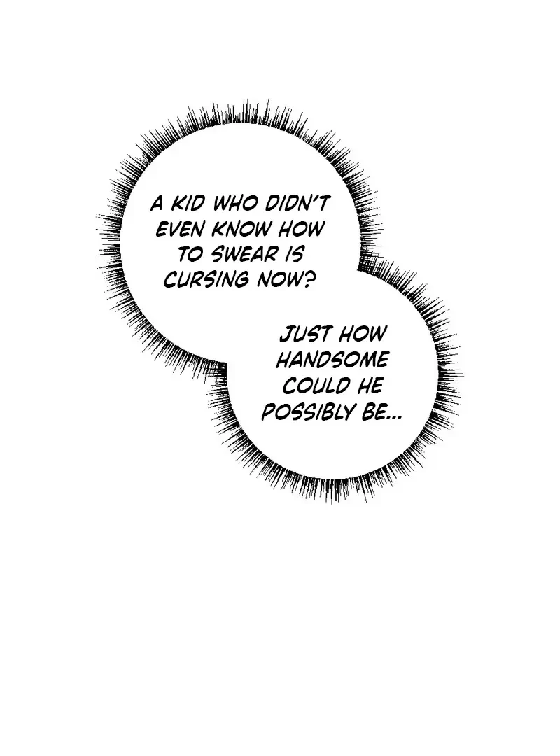 Chapter 1, page 77
