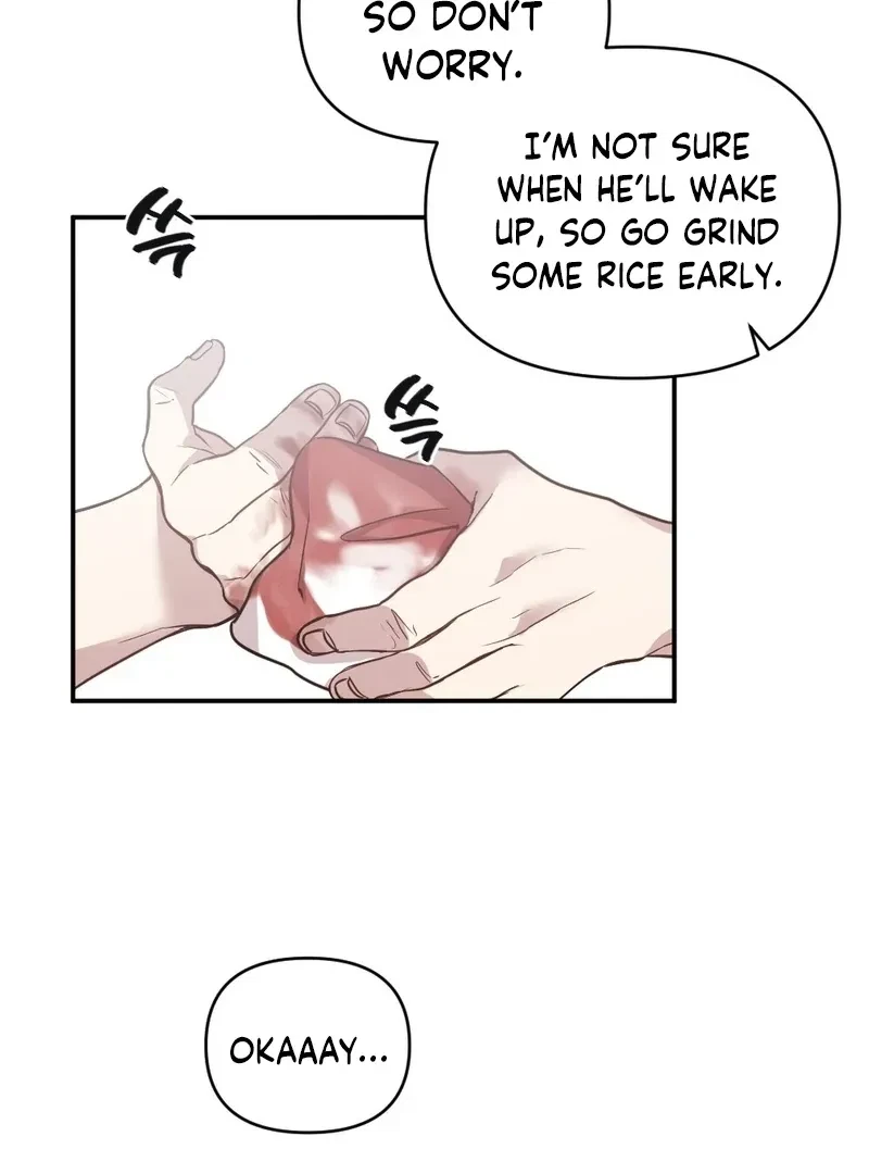 Chapter 1, page 80