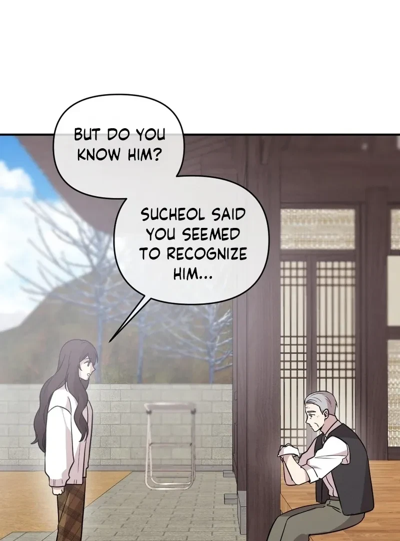 Chapter 1, page 81