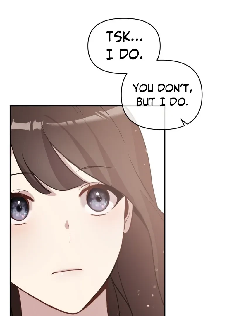 Chapter 1, page 83
