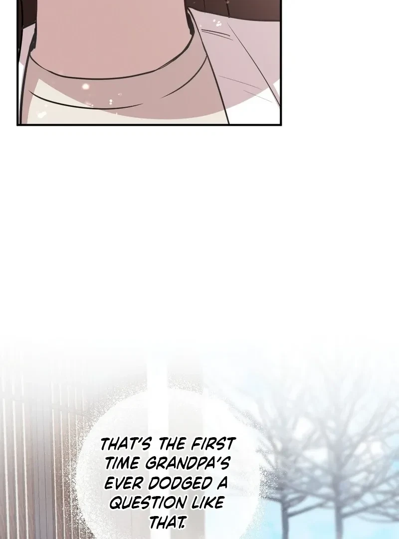 Chapter 1, page 84