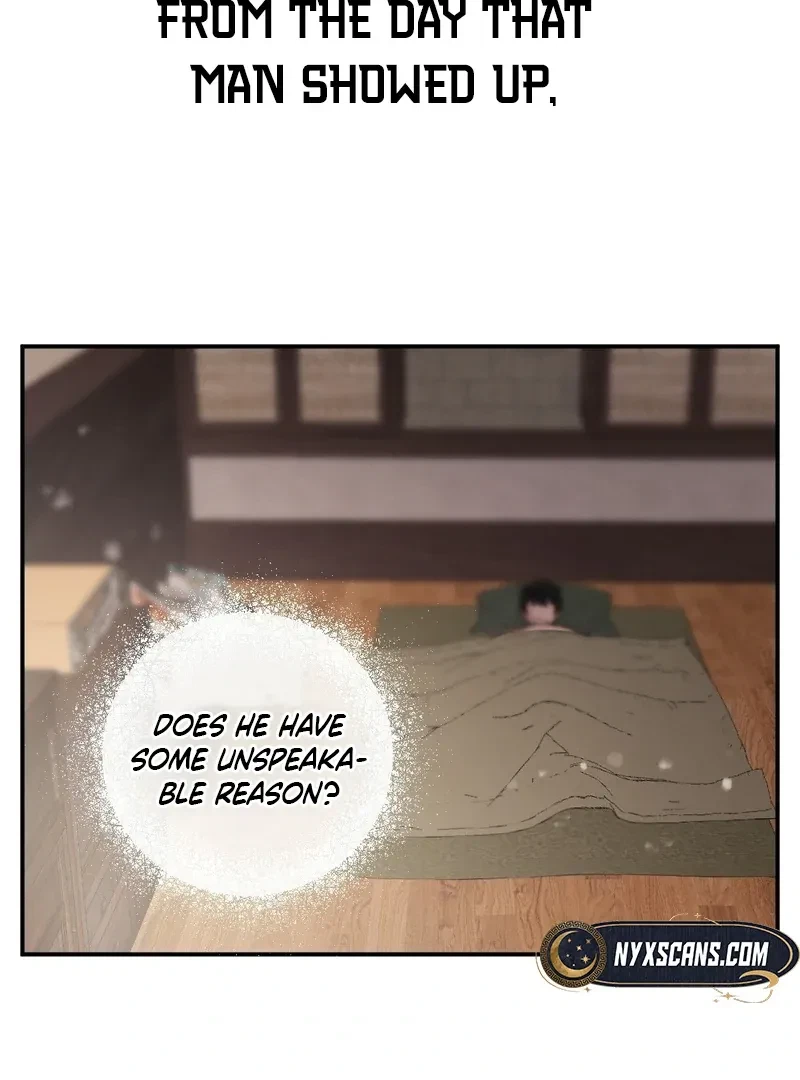 Chapter 1, page 86