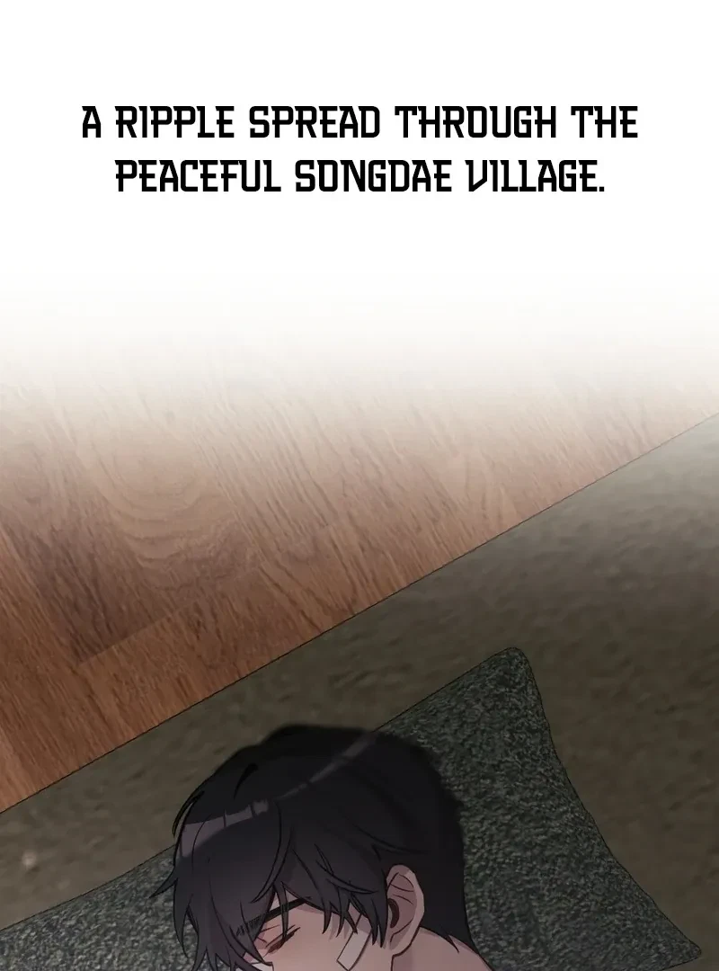 Chapter 1, page 87