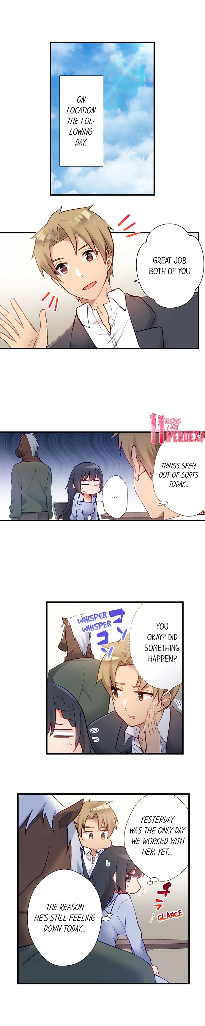 Chapter 54, page 2