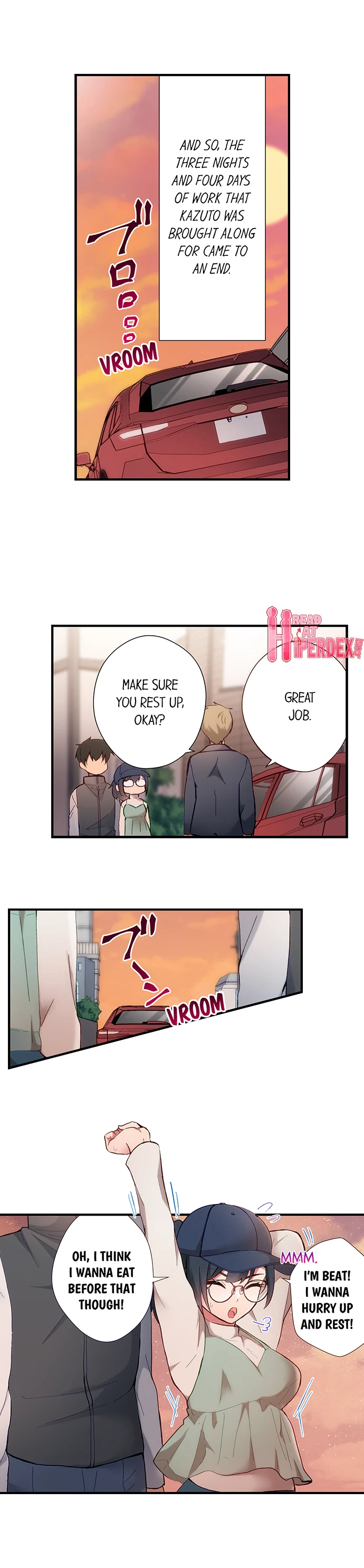 Chapter 54, page 4