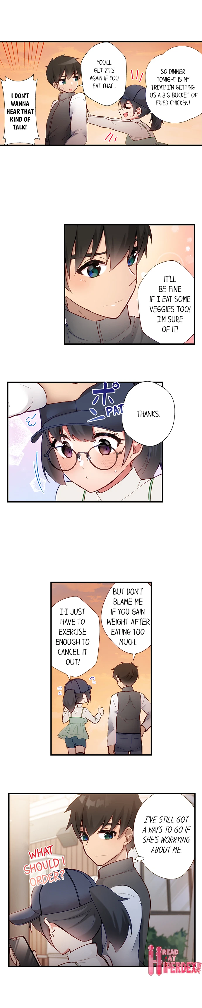 Chapter 54, page 6