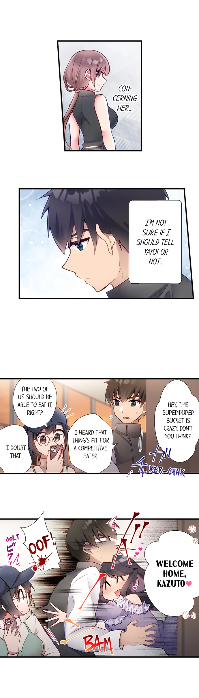 Chapter 54, page 7