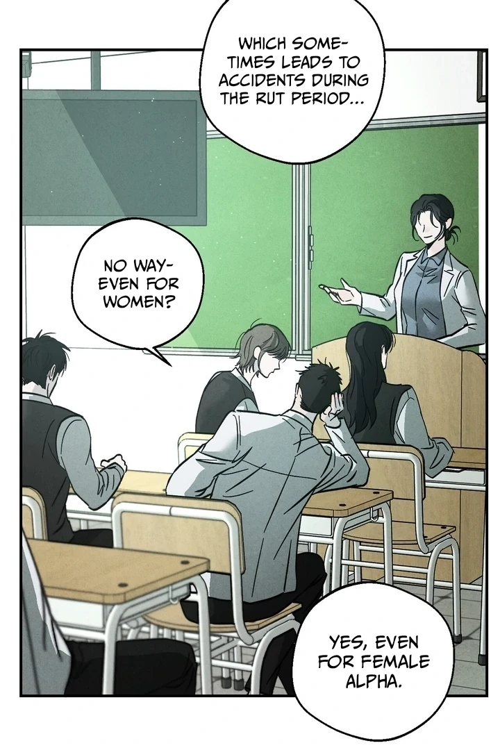 Chapter 3, page 10