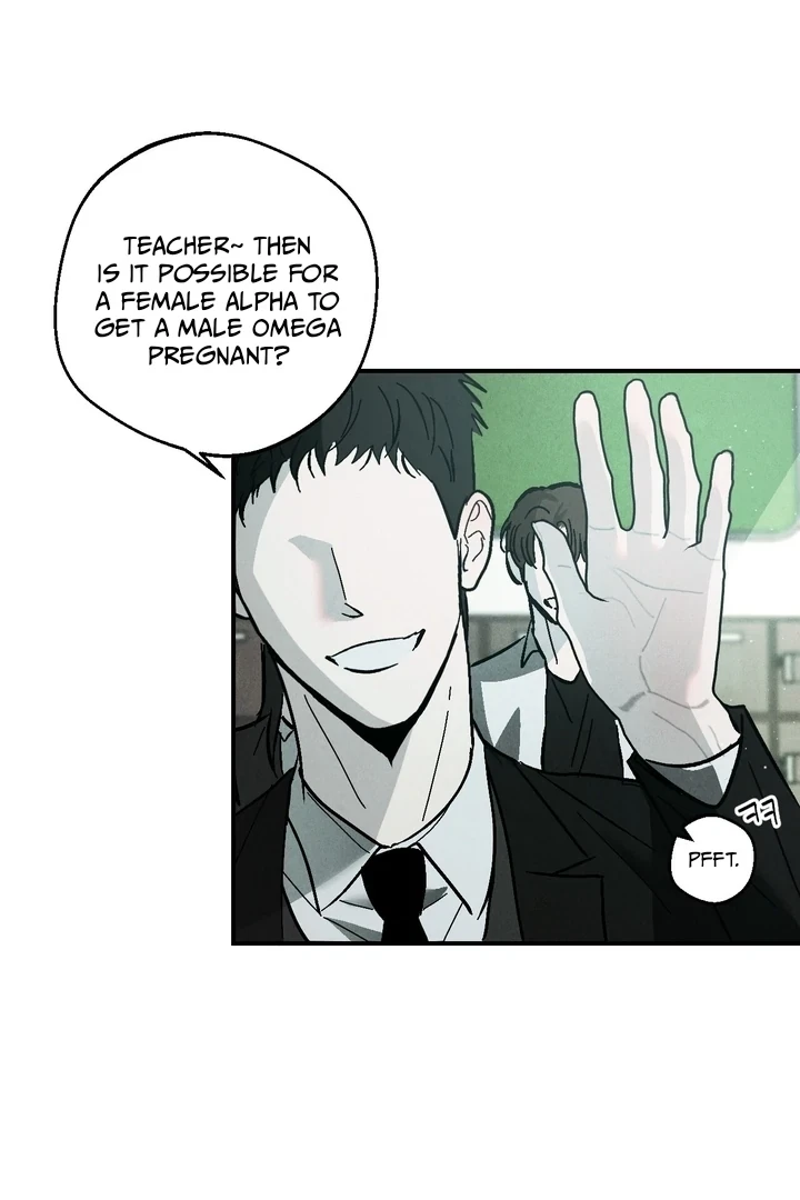 Chapter 3, page 12