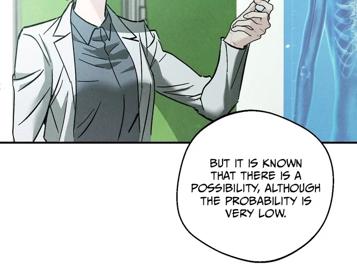 Chapter 3, page 14