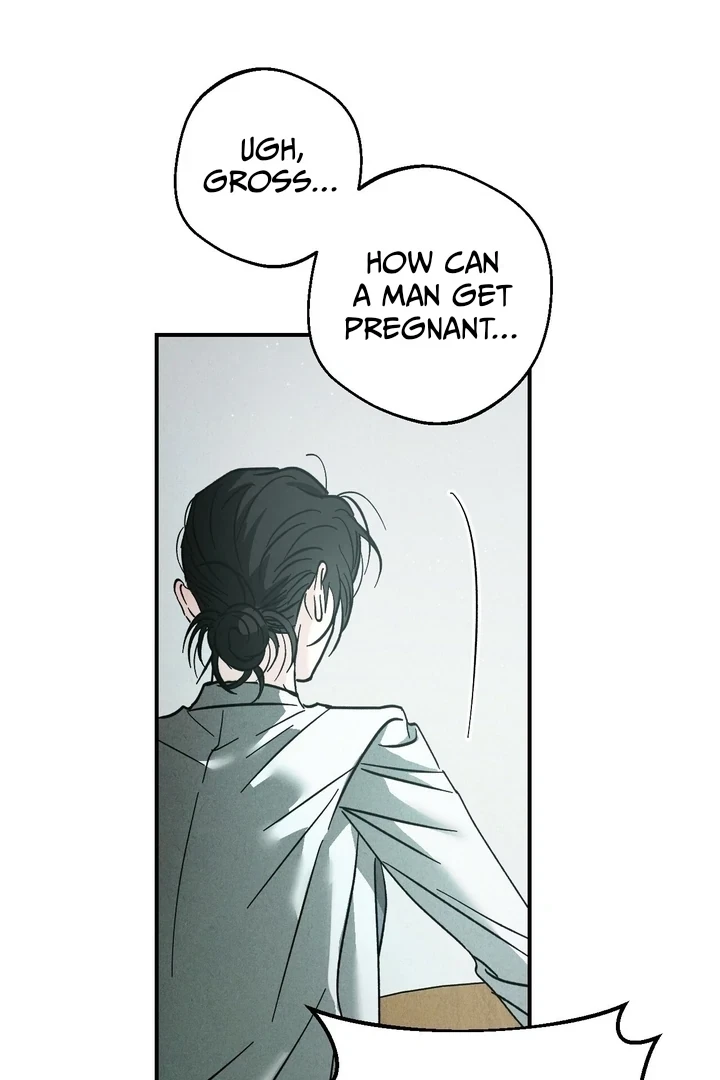 Chapter 3, page 15