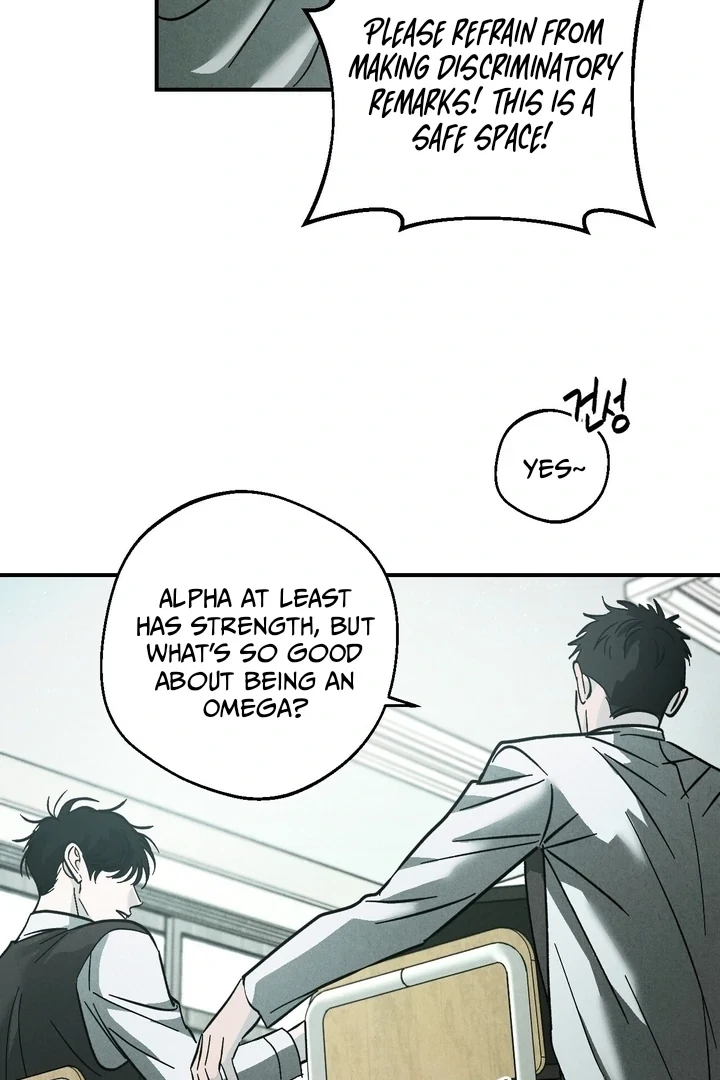 Chapter 3, page 16