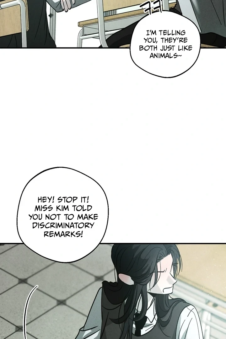 Chapter 3, page 17