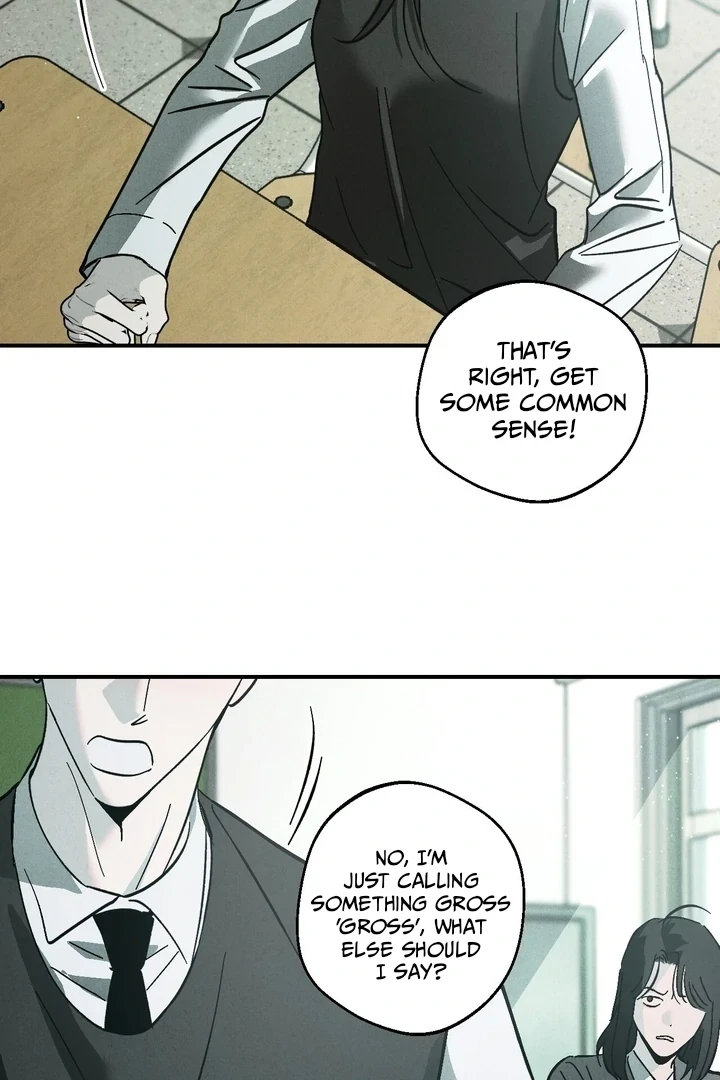Chapter 3, page 18