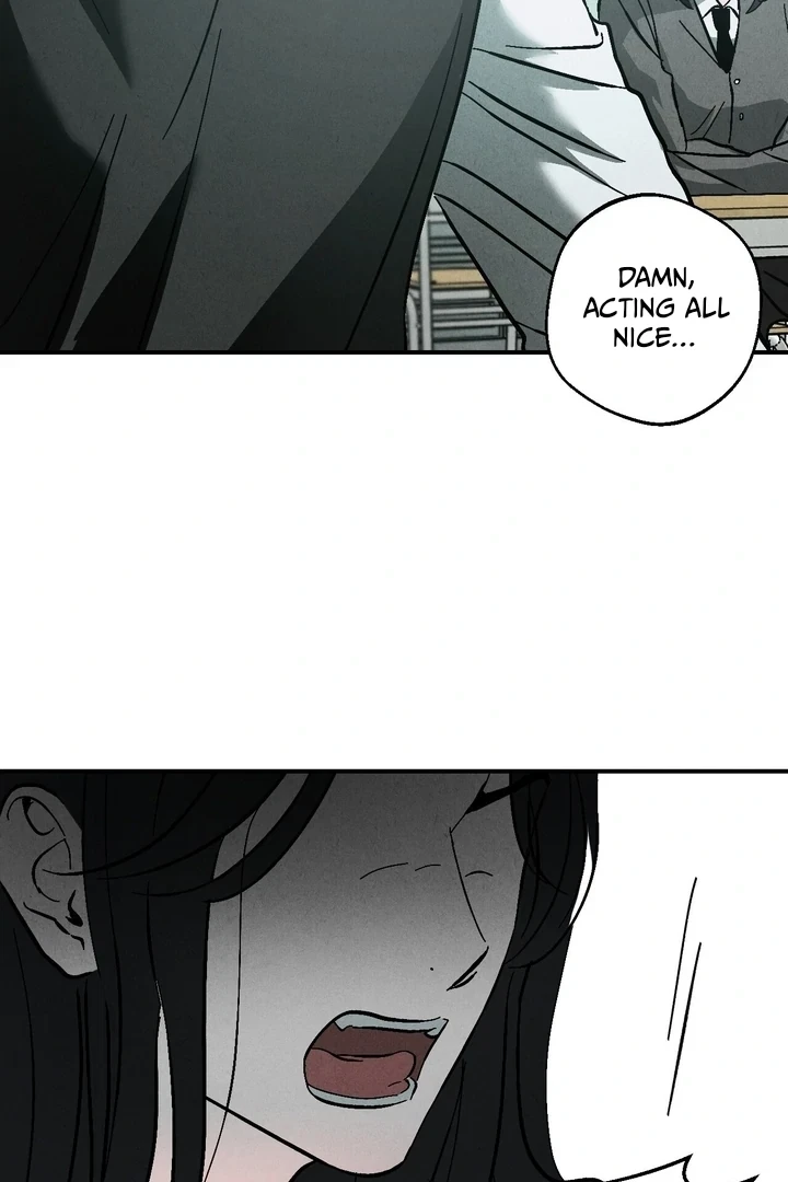 Chapter 3, page 19