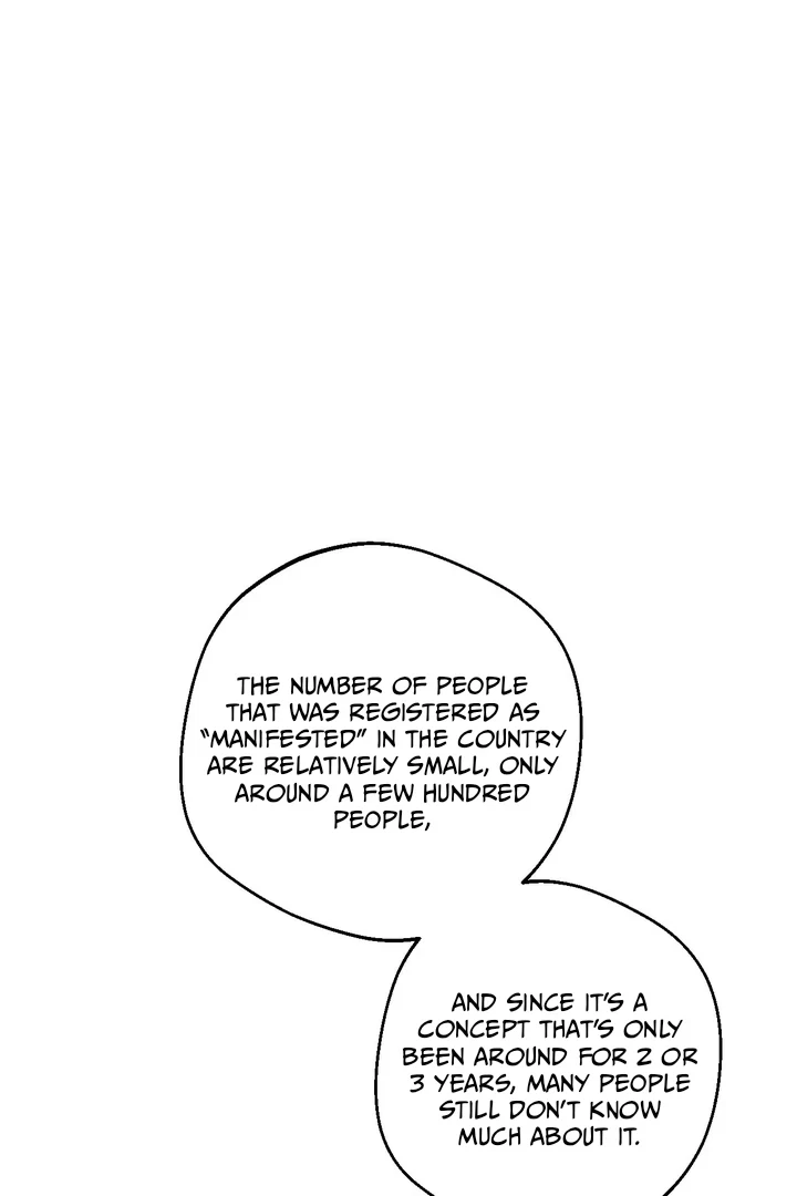 Chapter 3, page 2