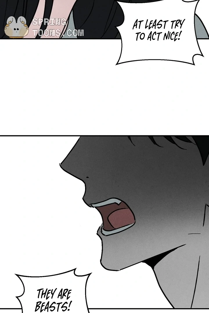 Chapter 3, page 20