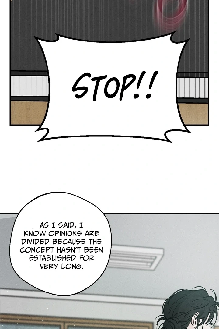 Chapter 3, page 22
