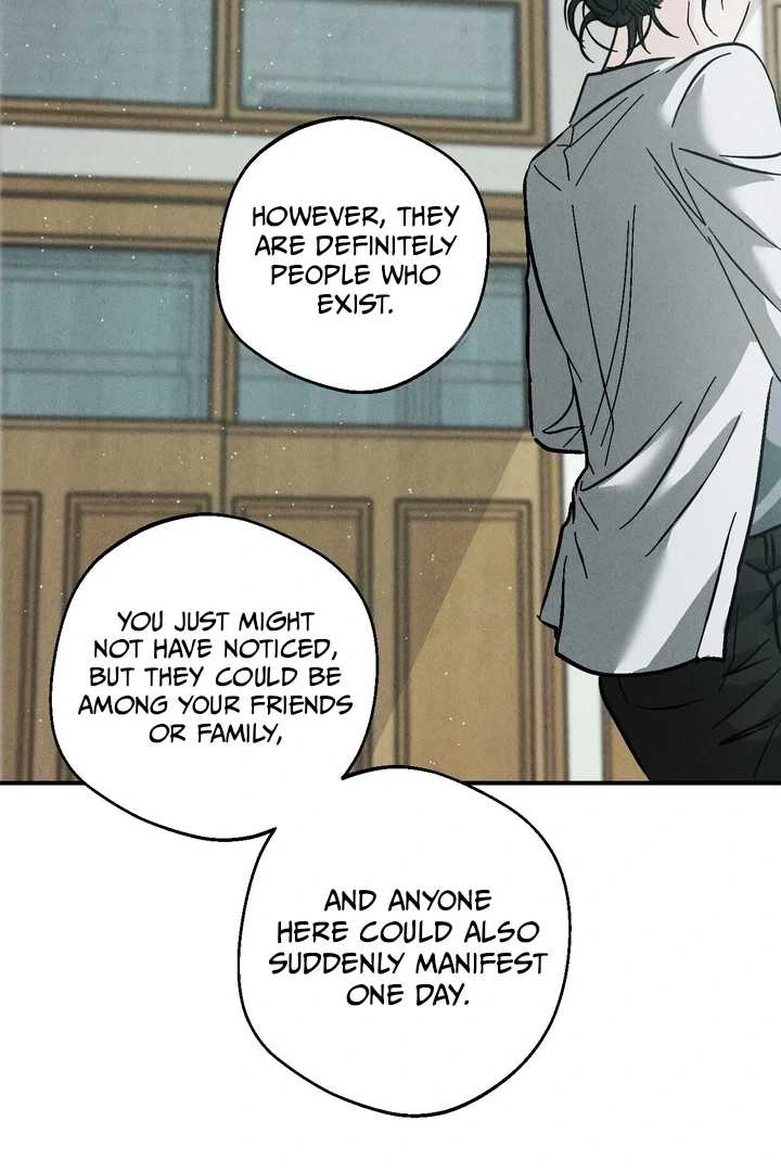 Chapter 3, page 23